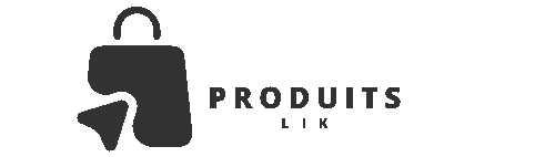 Produits Lik